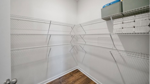 catlett-cove-green-model-pantry