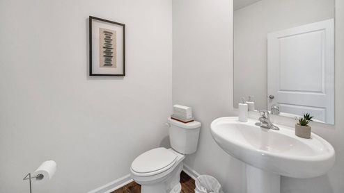 catlett-cove-green-model-half-bath
