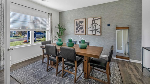 catlett-cove-green-model-formal-dining-room