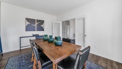 catlett-cove-green-model-formal-dining-room