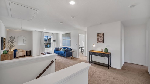 catlett-cove-green-model-landing