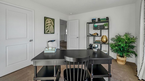 catlett-cove-green-model-office