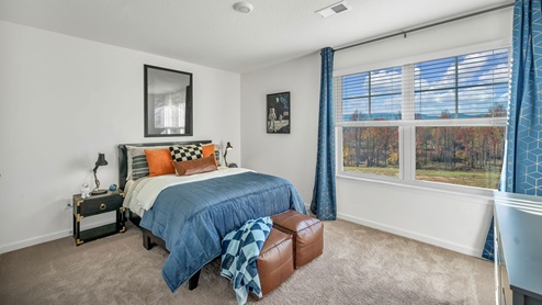 catlett-cove-green-model-bedroom