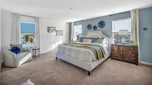 catlett-cove-green-model-primary-bedroom