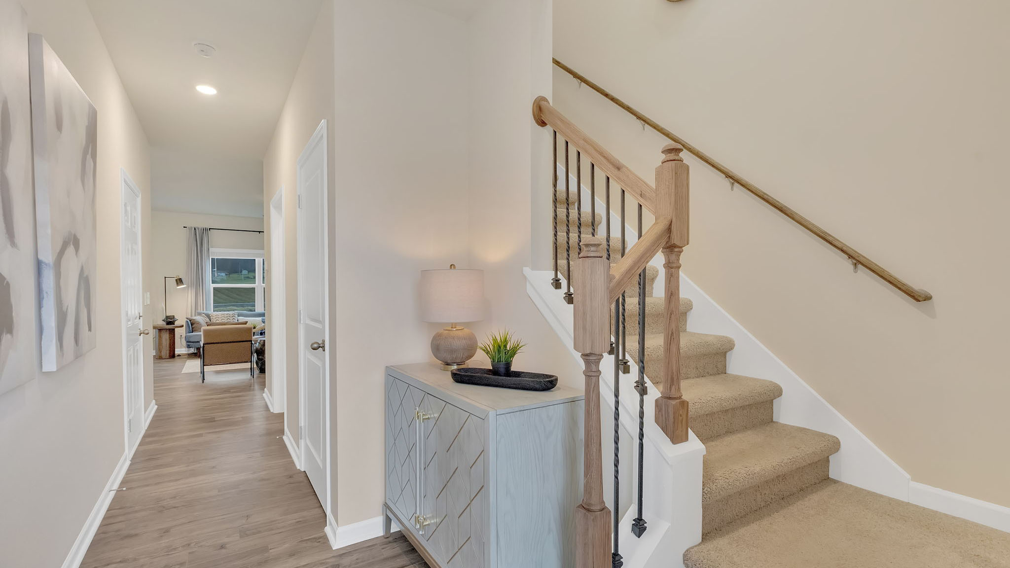 Altamont A-9 Tradition