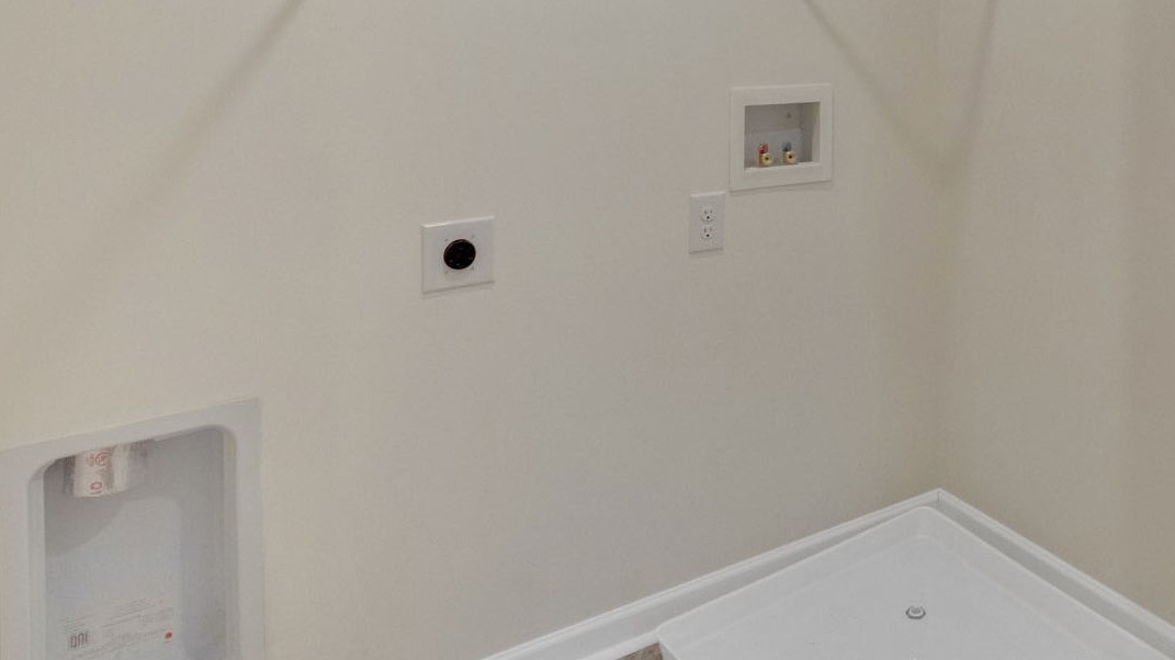 Altamont A-9 Tradition