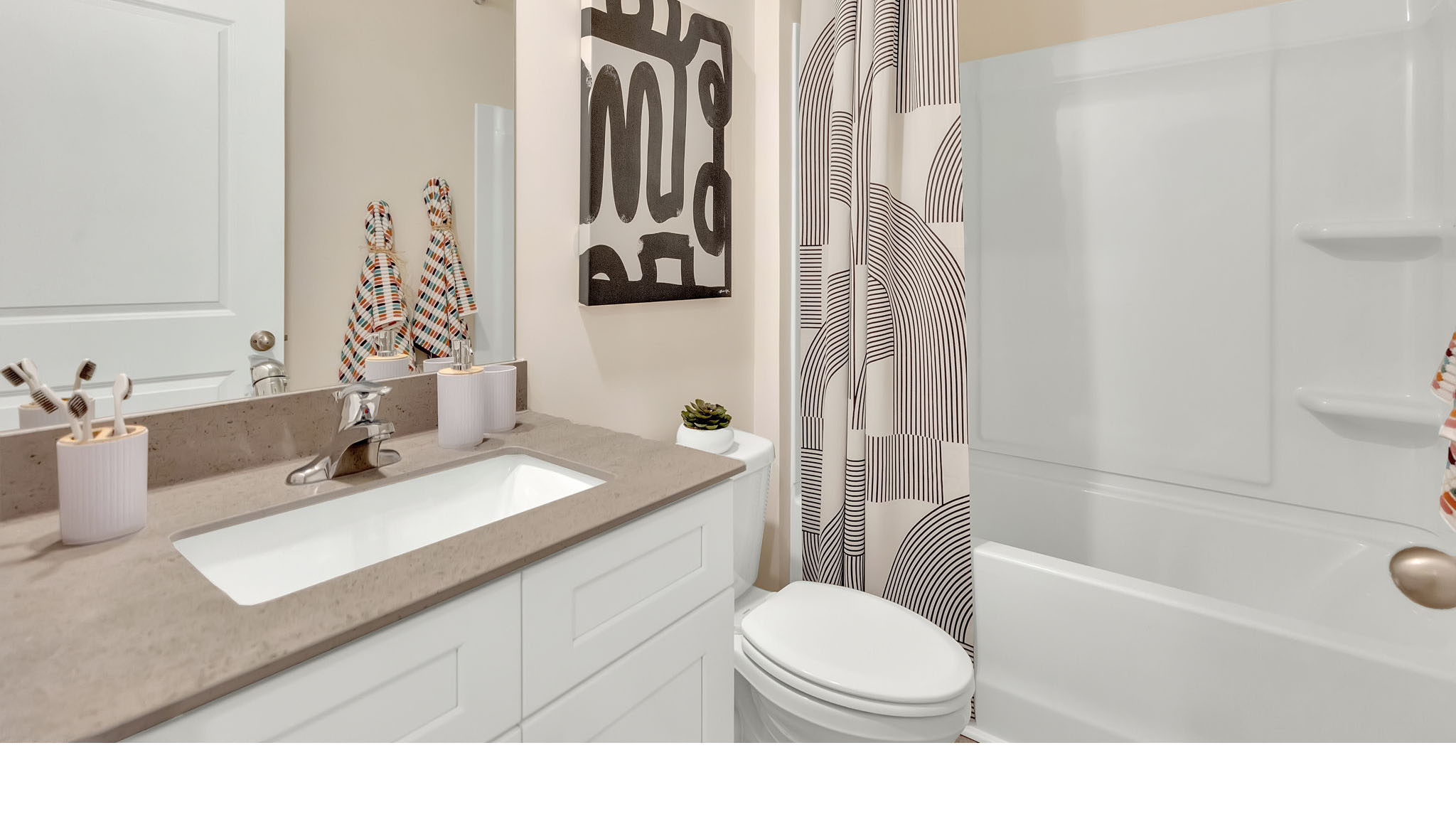 Altamont A-9 Tradition