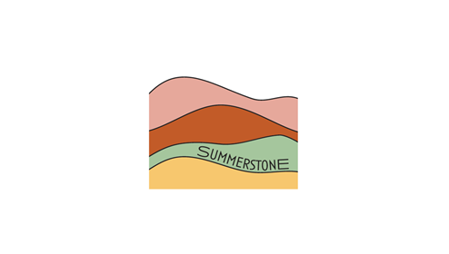 Summerstone Logo