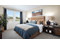 Cascade Lathrop, CA beautiful and spacious Master Bedroom