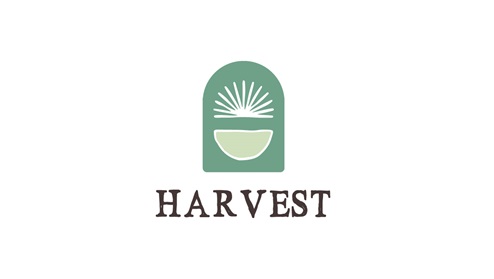 Harvest at Watson Ranch Logo