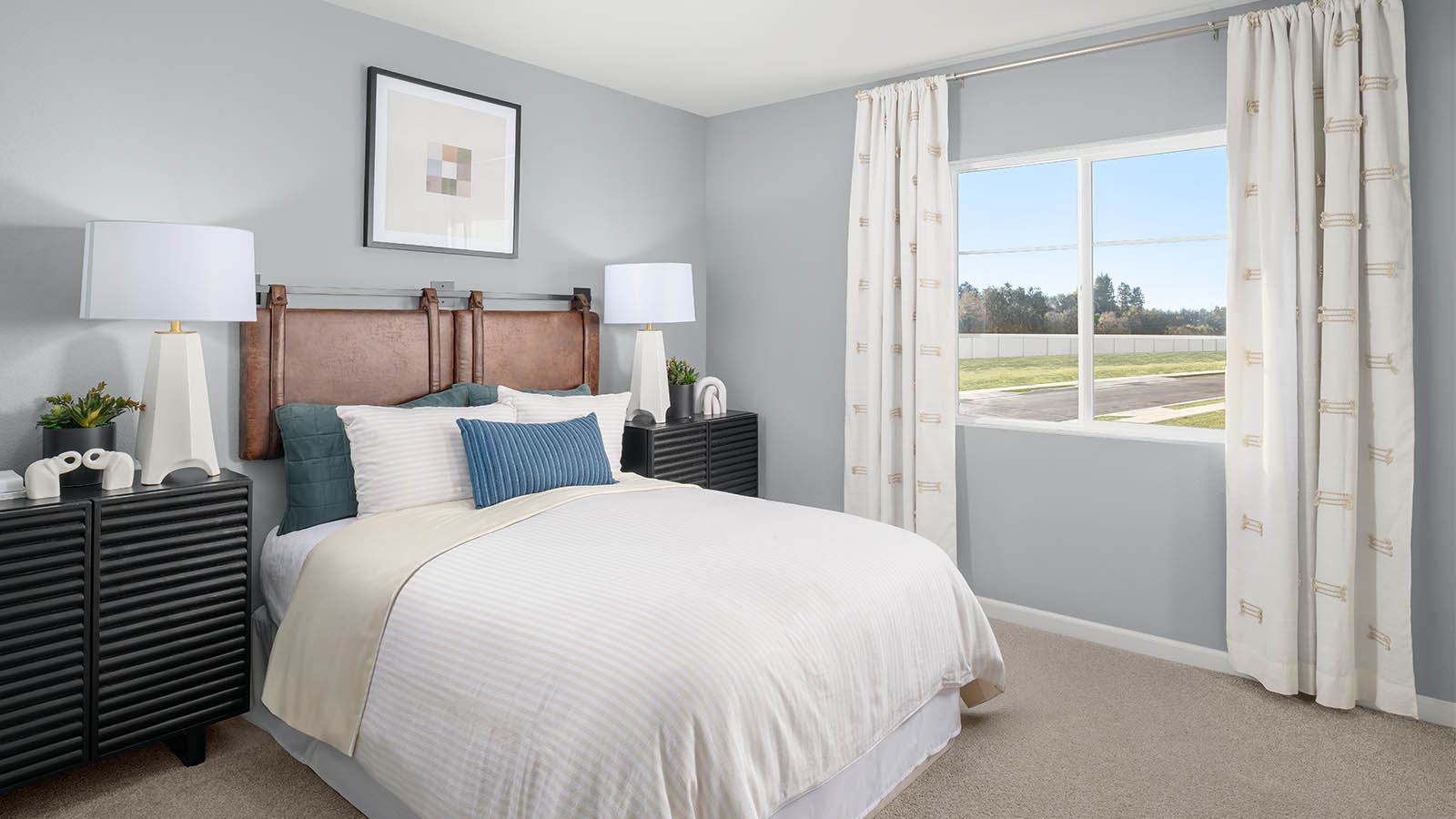 Eagles Landing Palisade Plan Secondary Guest