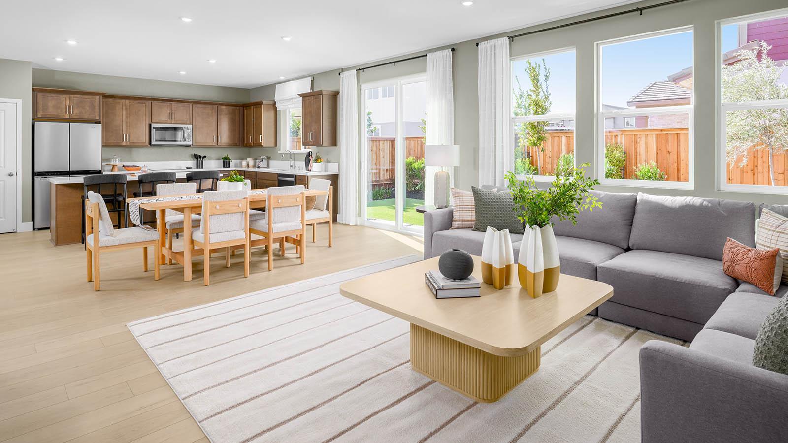 Stonebridge Montara plan Overall