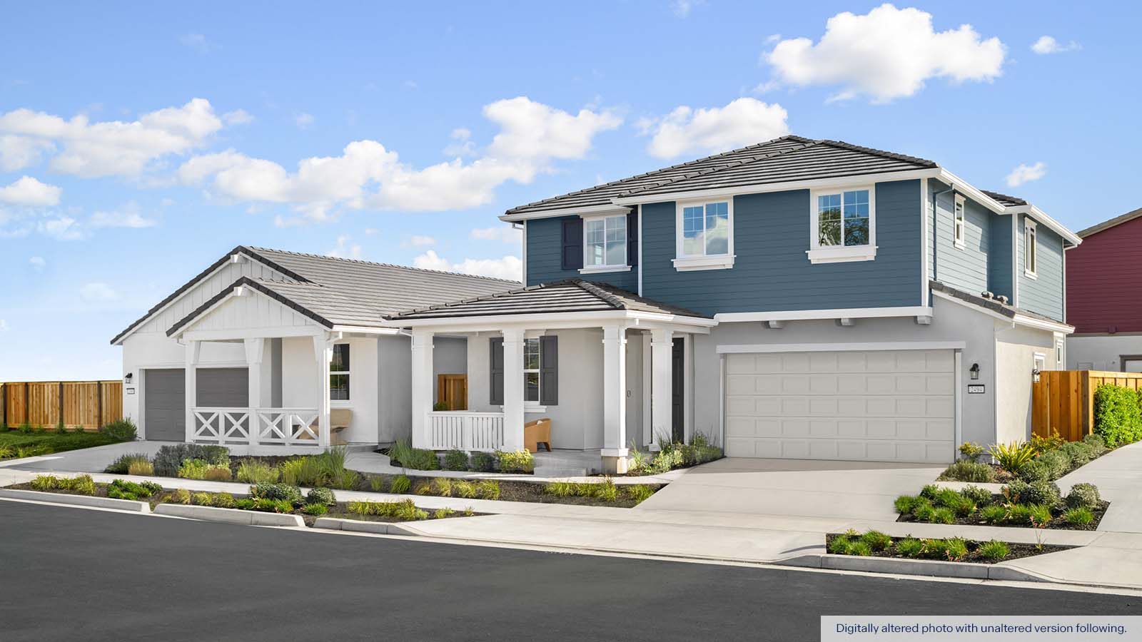 Stonebridge-Single-Family