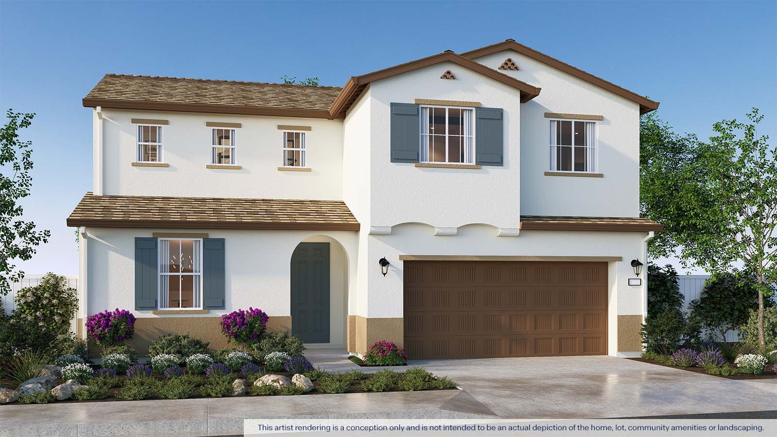 400 Windsong Drive