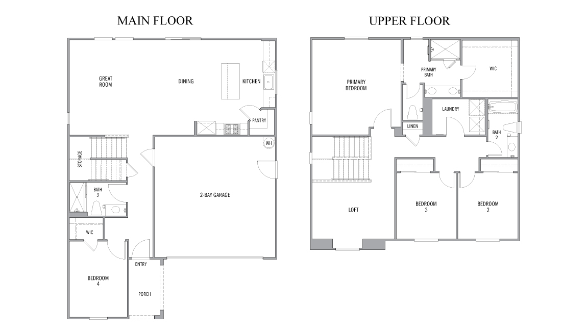 Rockaway Plan