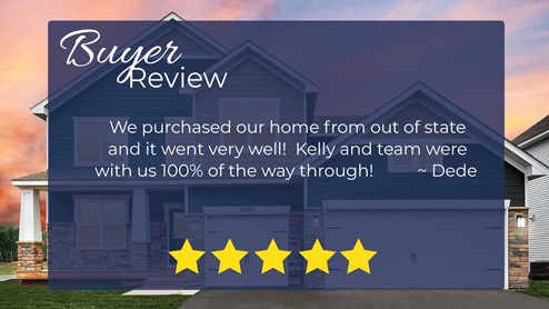 5 star reviews for homes in rosemount mn