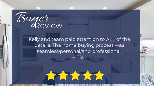 5 star reviews for homes in rosemount mn