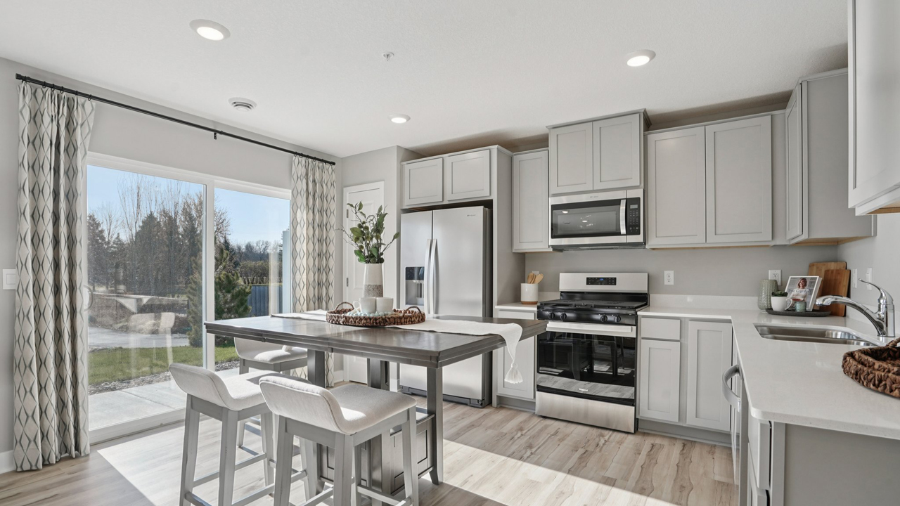 Home for sale at Ardan Place.