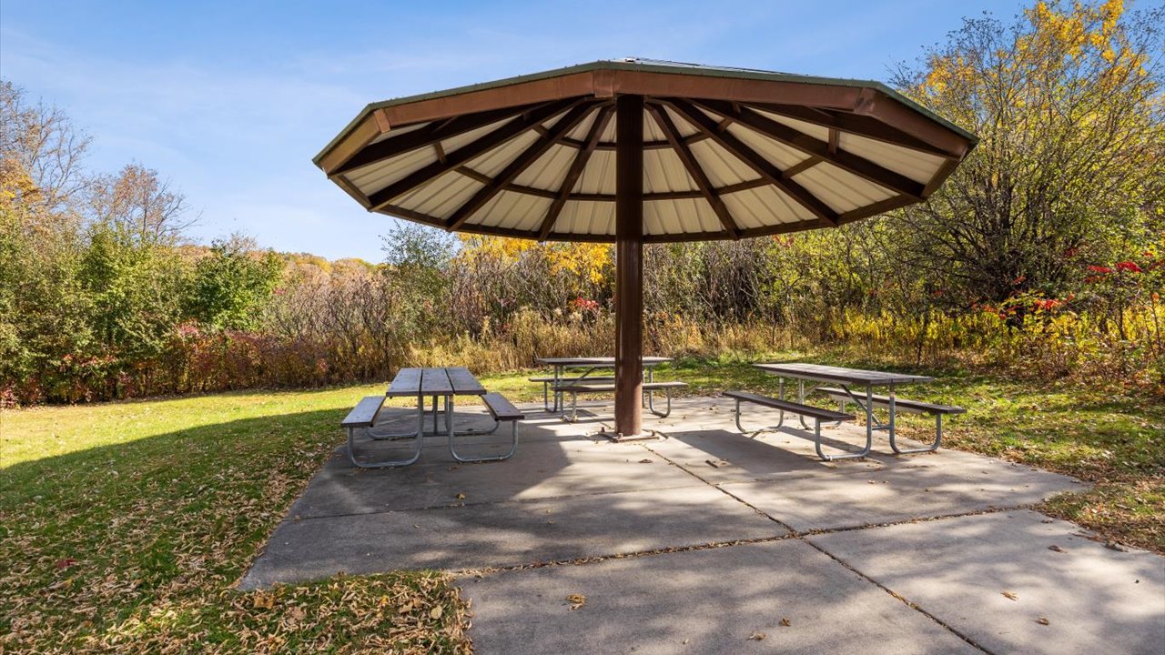 Farmington, Minnesota city attractions.