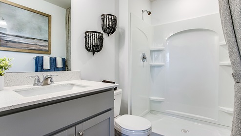 new townhome in cottage grove mn