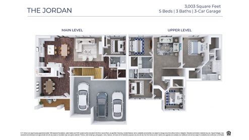 3d interior renderings.
