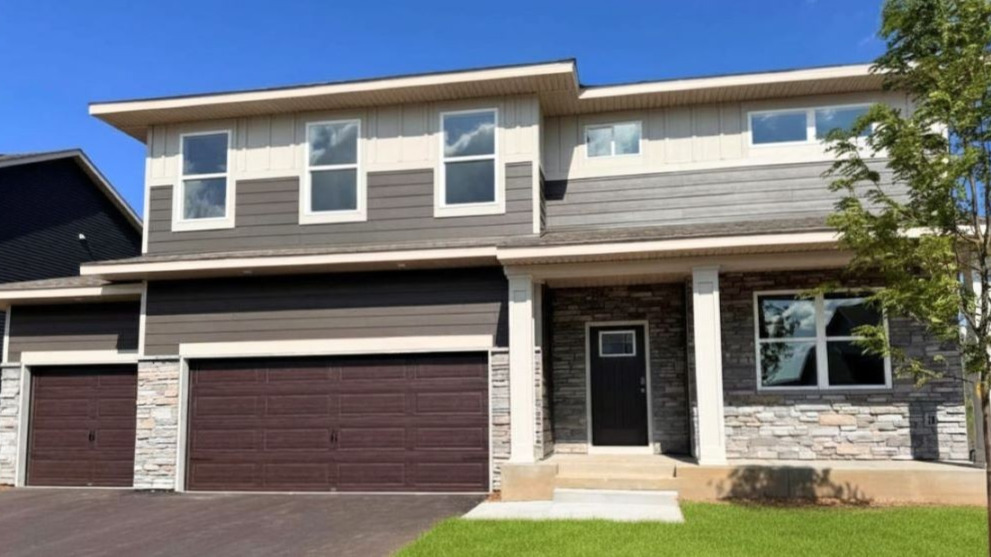 17282 Dimension Ave exterior