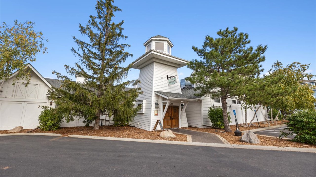 Waconia area attractions