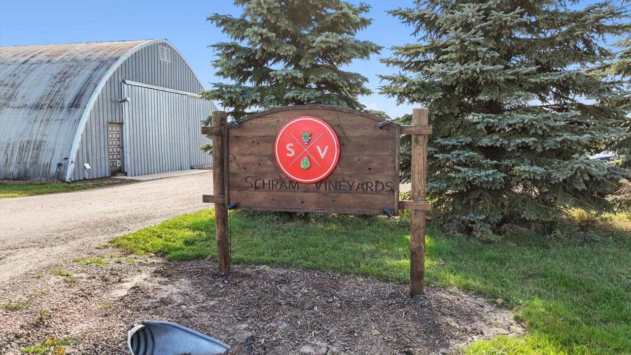 Waconia area attractions