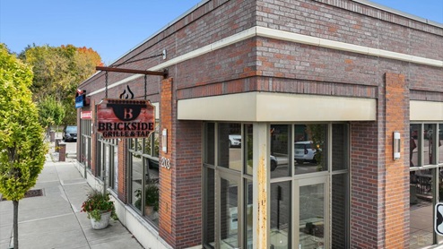 Restaurants in Delano, Minnesota.