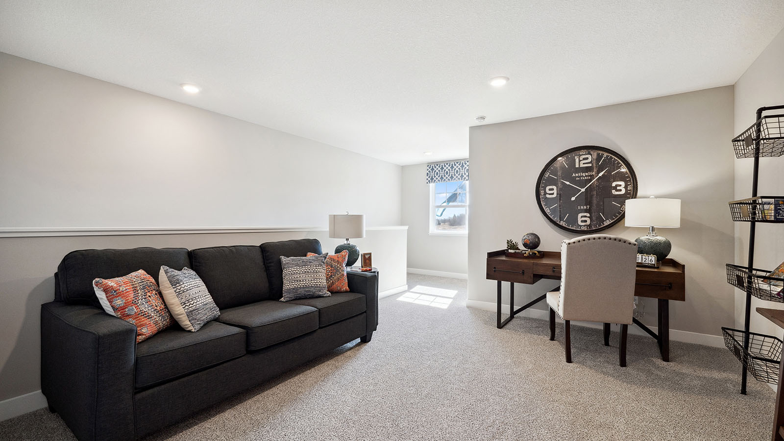 Loft