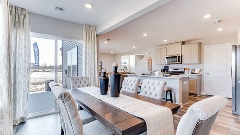 twin homes townhomes in shakopee mn