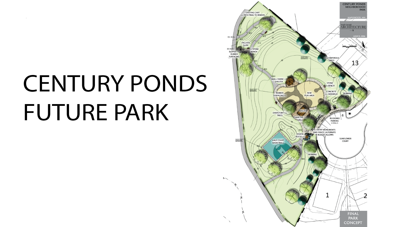 Future Park