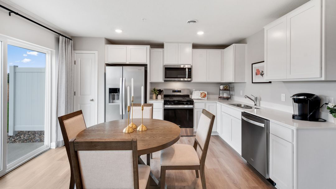 12691 Ashbury Dr exterior