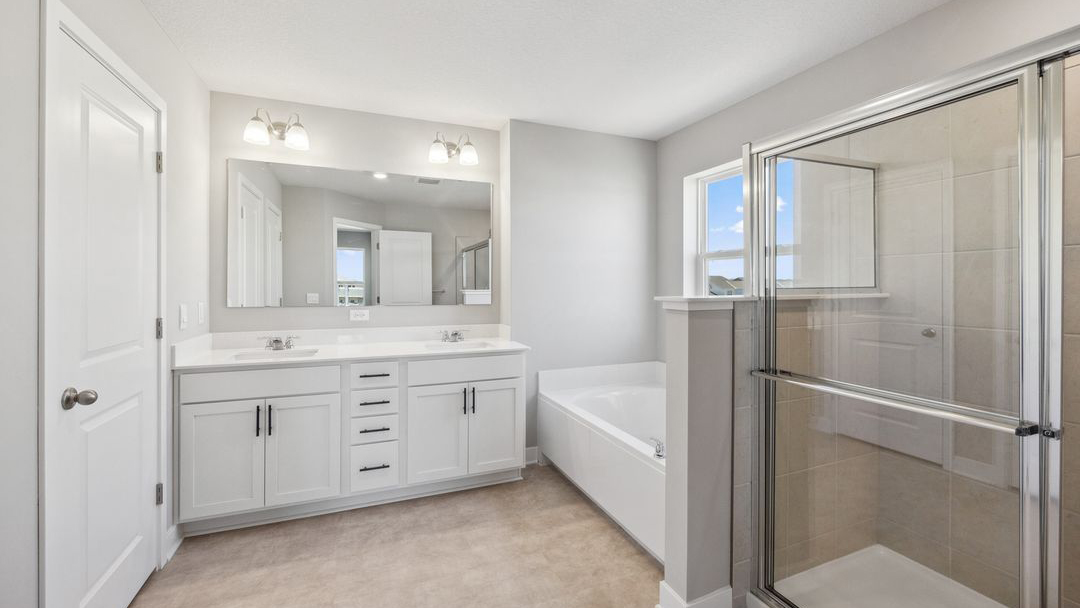 bedroom suite private bath.