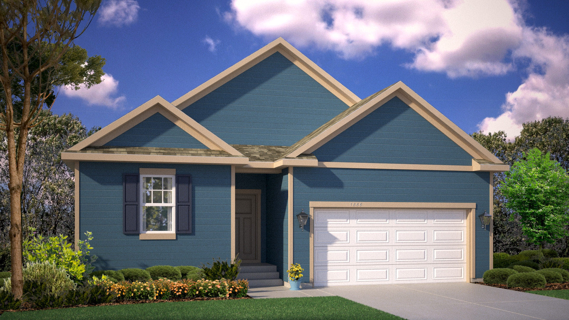 .