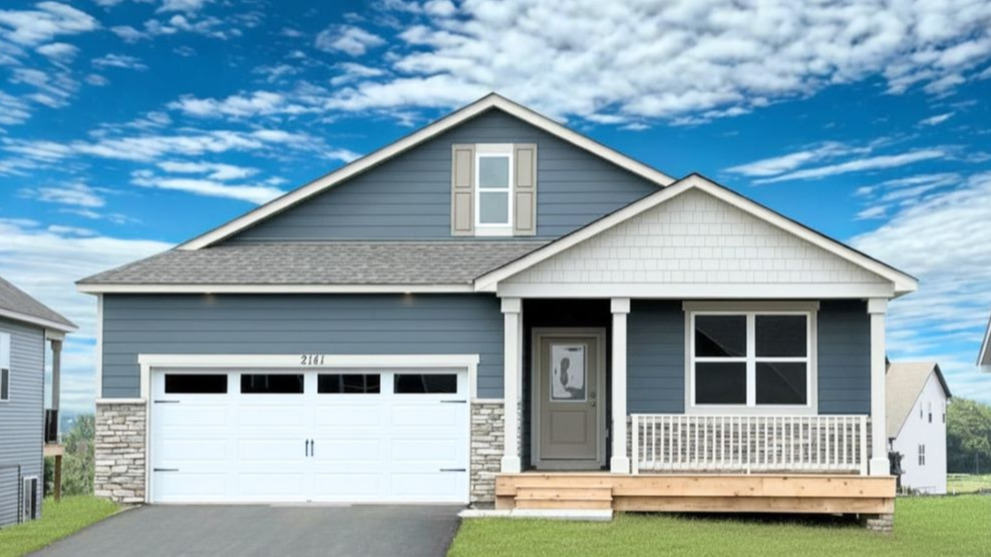 Cali