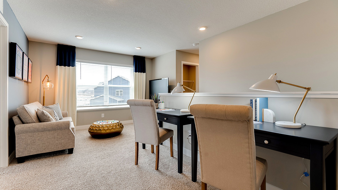 Loft