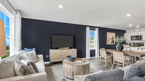 Richmond-model-Canopy-Hill-living-room-2