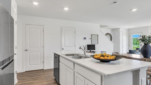 Richmond-model-Canopy-Hill-kitchen-2