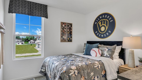 Richmond-model-Canopy-Hill-boys-baseball-room