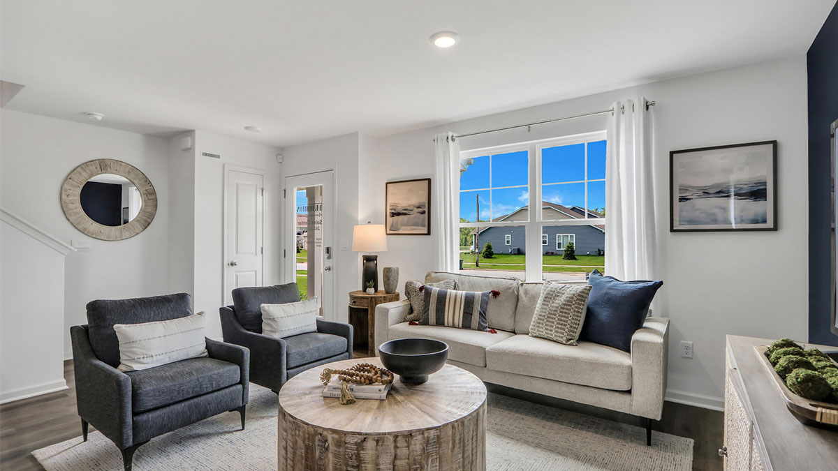 Richmond-model-Canopy-Hill-living-room