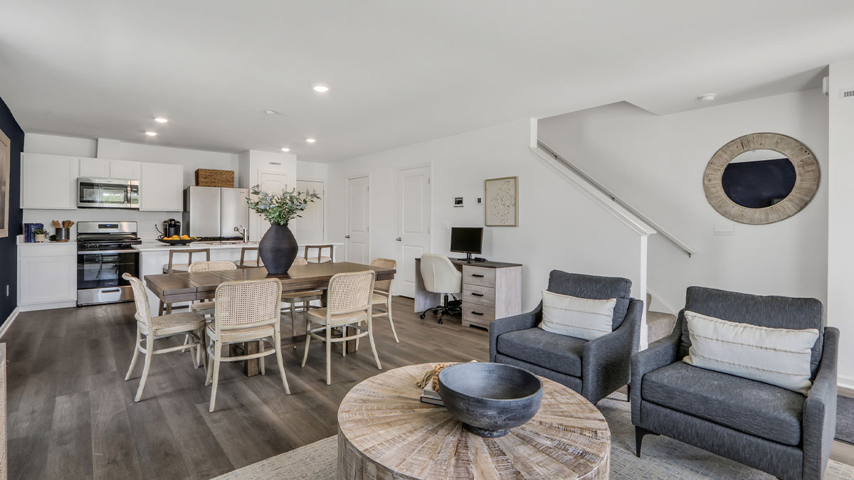 Richmond-model-Canopy-Hill-living-dining-room