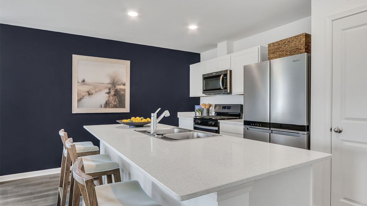 Richmond-model-Canopy-Hill-kitchen