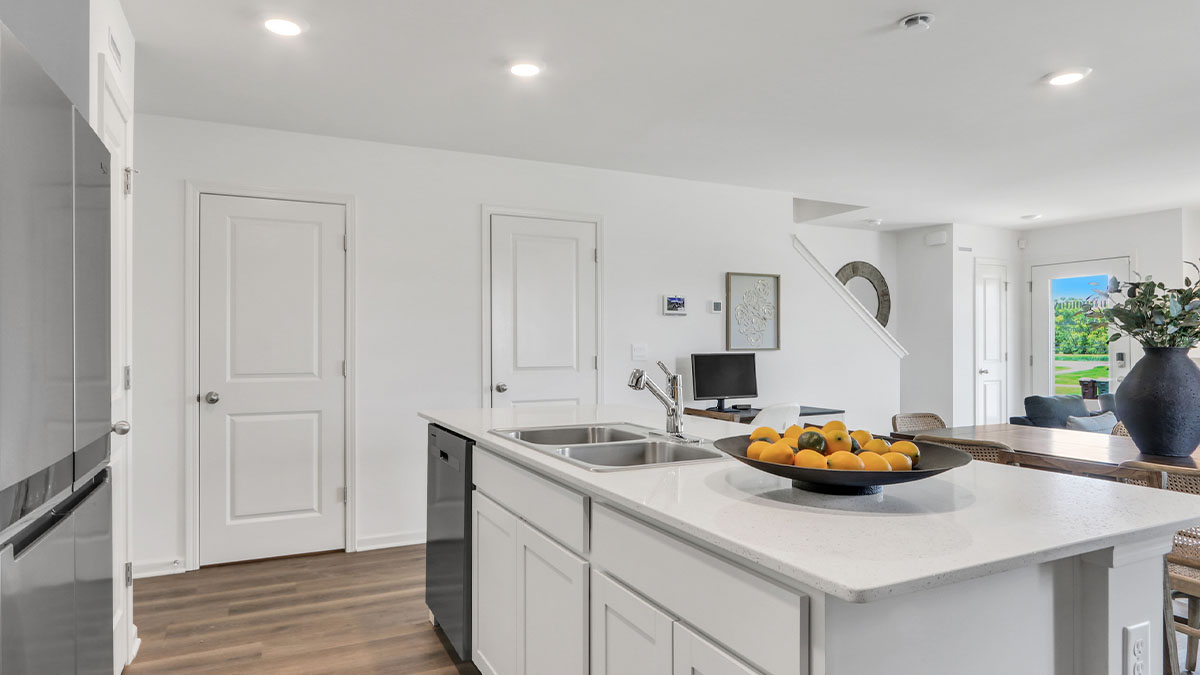 Richmond-model-Canopy-Hill-kitchen-4