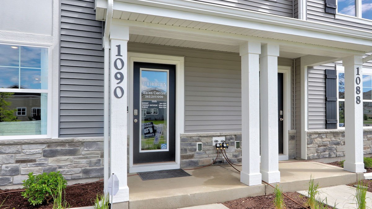 Richmond-model-Canopy-Hill-exterior-door