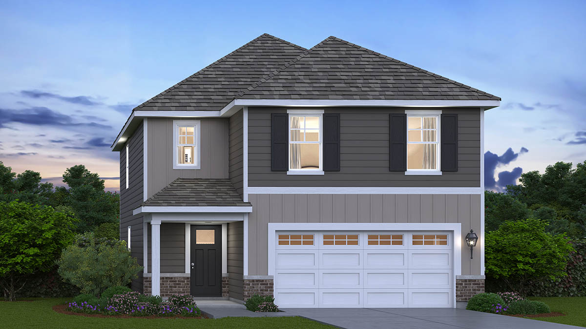 Sloan-C2-elevation-rendering