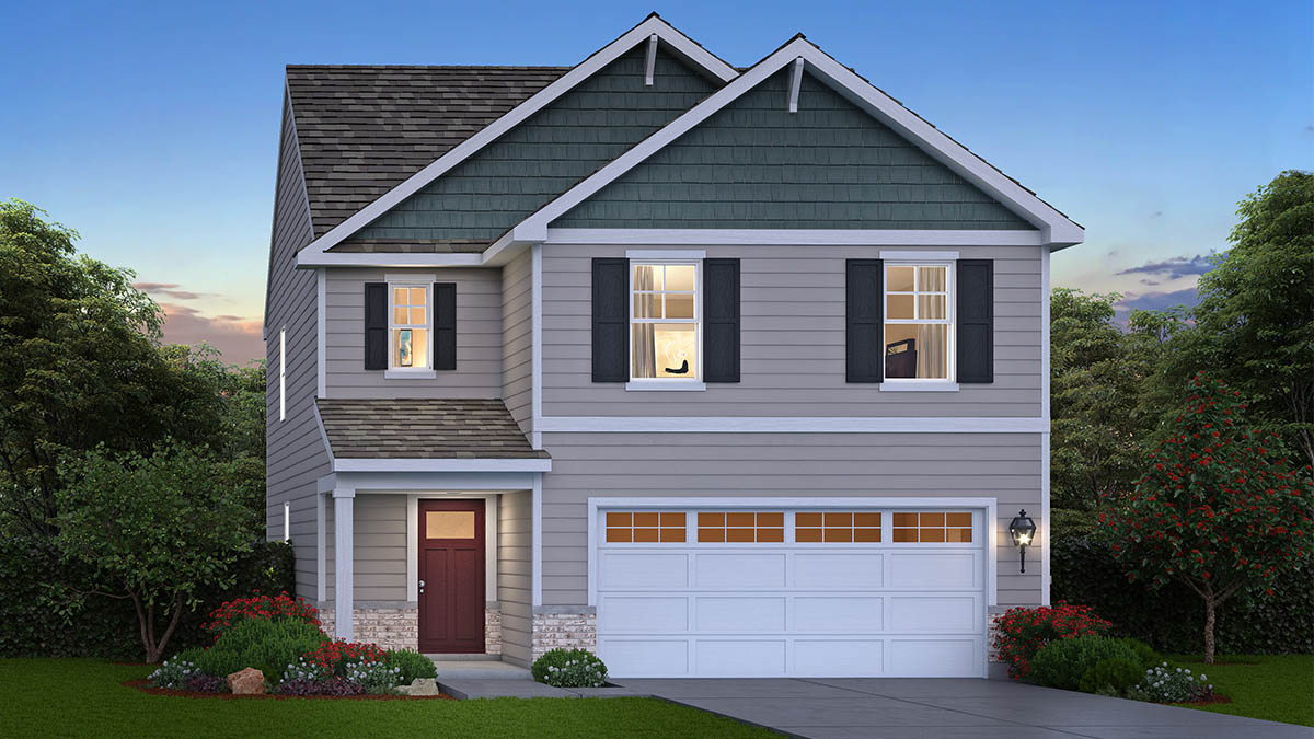 Sloan-B2-elevation-rendering