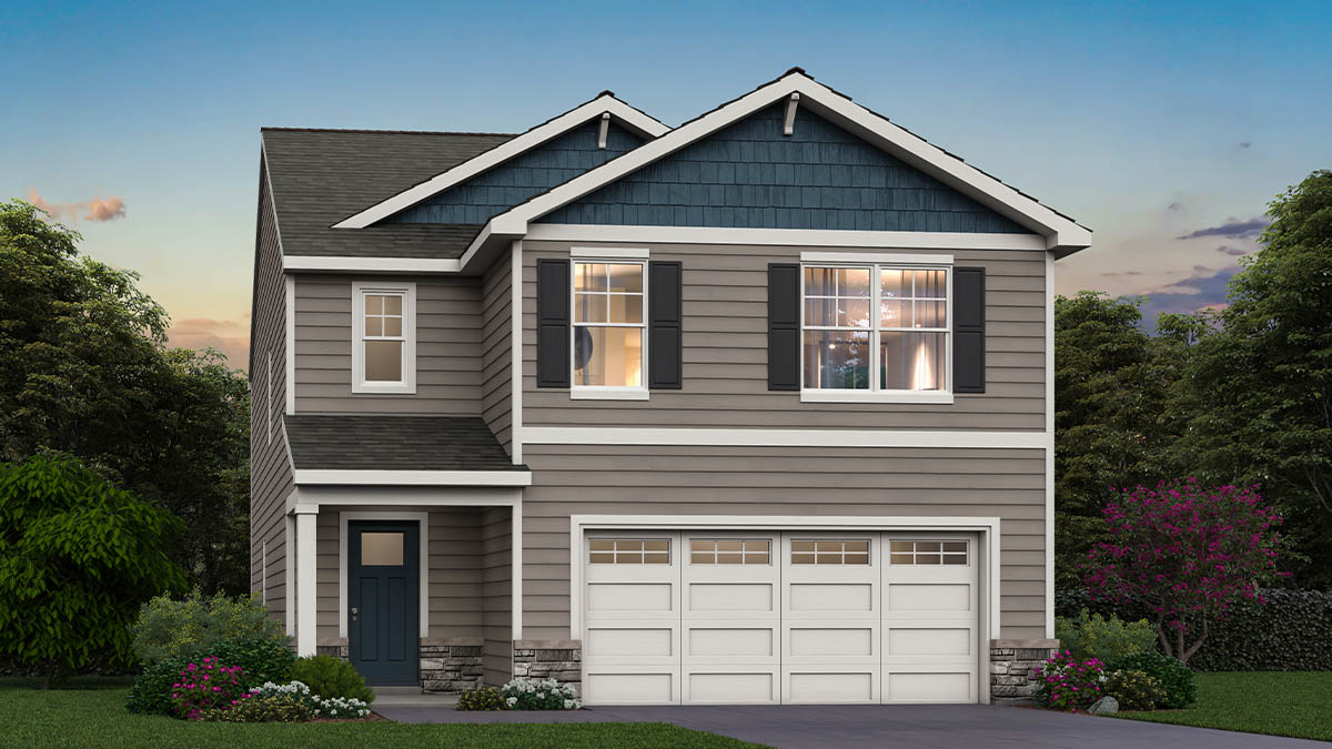 Hudson rendering-elevation-B3