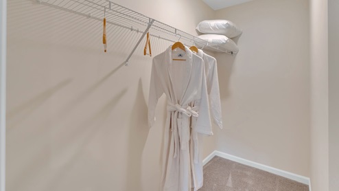 Macon primarycloset