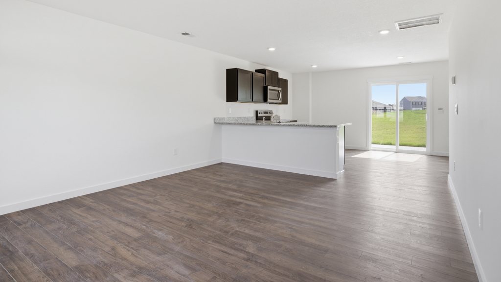 Glendale